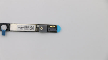 Lenovo 320-17IKB V320-17IKB V320-17ISK Webcam Web Cam Camera Cam 5C20N91544