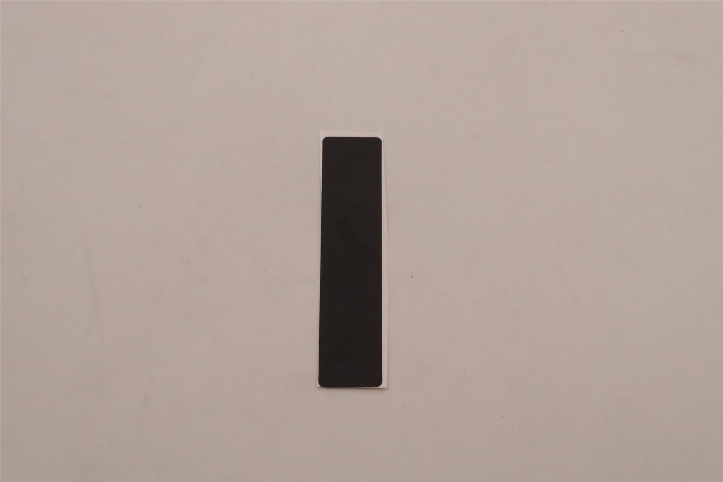 Lenovo TAPE MYLAR L 82UH JY776_D_MYLAR 5T10S33547