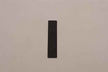 Lenovo TAPE MYLAR L 82UH JY776_D_MYLAR 5T10S33547