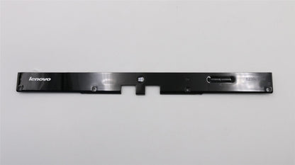 Lenovo FRU LCD Btn Bezel Twist 04Y1566