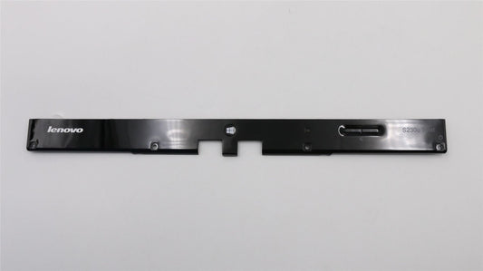 Lenovo FRU LCD Btn Bezel Twist 04Y1566