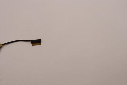 Lenovo FRUCABLE FFC SENSOR BOARD Cable30P 5C11C12679