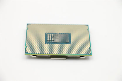 Lenovo ThinkServer TD350 RD650 RD550 RD450X RD450 CPU Processor 00XH079