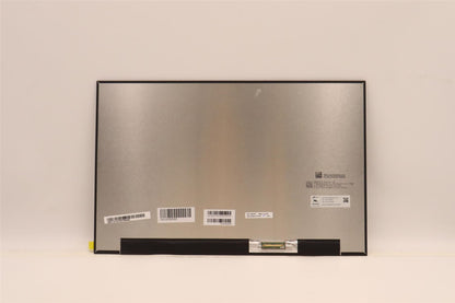 Lenovo Legion 5 Pro 16IAH7H 5 Pro 16IAH7 LCD Screen Display Panel 16" 5D11H29623