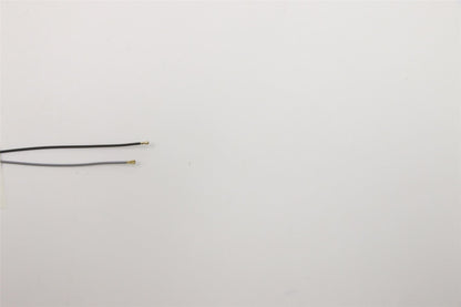 Lenovo IdeaPad 530S-15IKB LCD Cover Rear Back Housing Copper Gold 5CB0R12582
