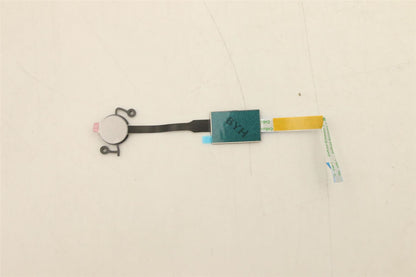 Lenovo ThinkBook 14 G4 IAP 14 G4 ABA Finger Print Reader Board 5F30S94995
