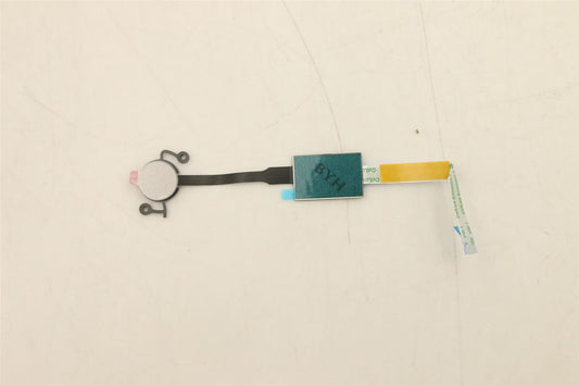 Lenovo ThinkBook 14 G4 IAP 14 G4 ABA Finger Print Reader Board 5F30S94995