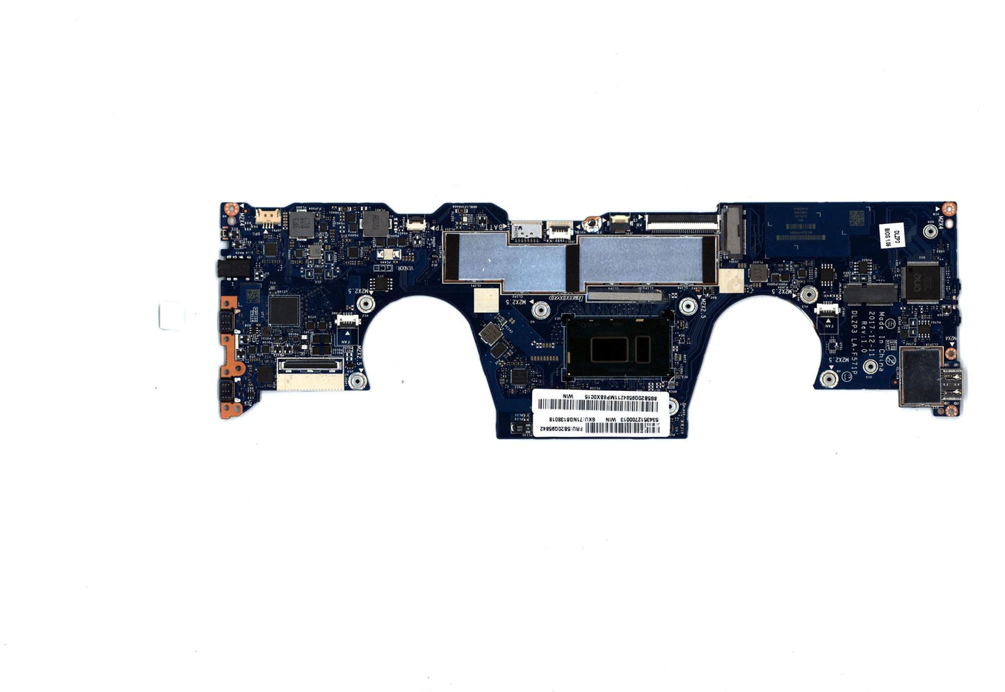 Lenovo MB C 81CT WIN I78550U UMA 8G 5B20Q95842