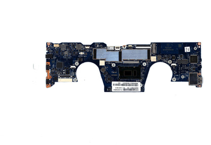Lenovo MB C 81CT WIN I78550U UMA 8G 5B20Q95842