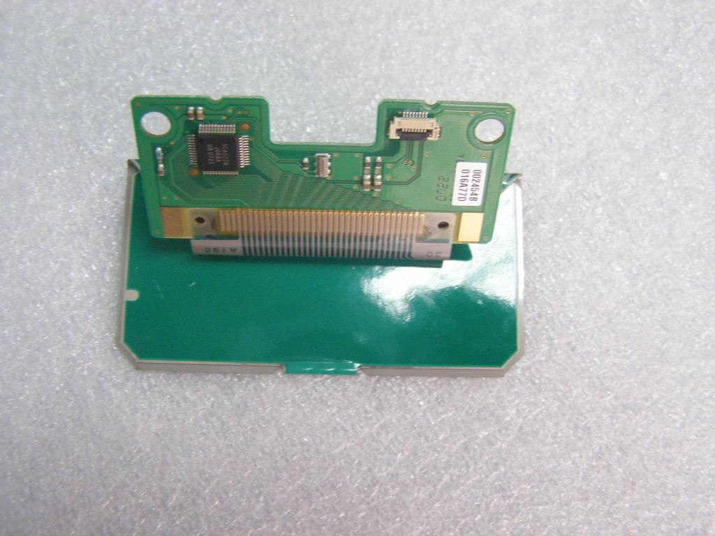 Lenovo IHL00 触控板ALPS KGDDKR016A 71C63338001 Board 31030998