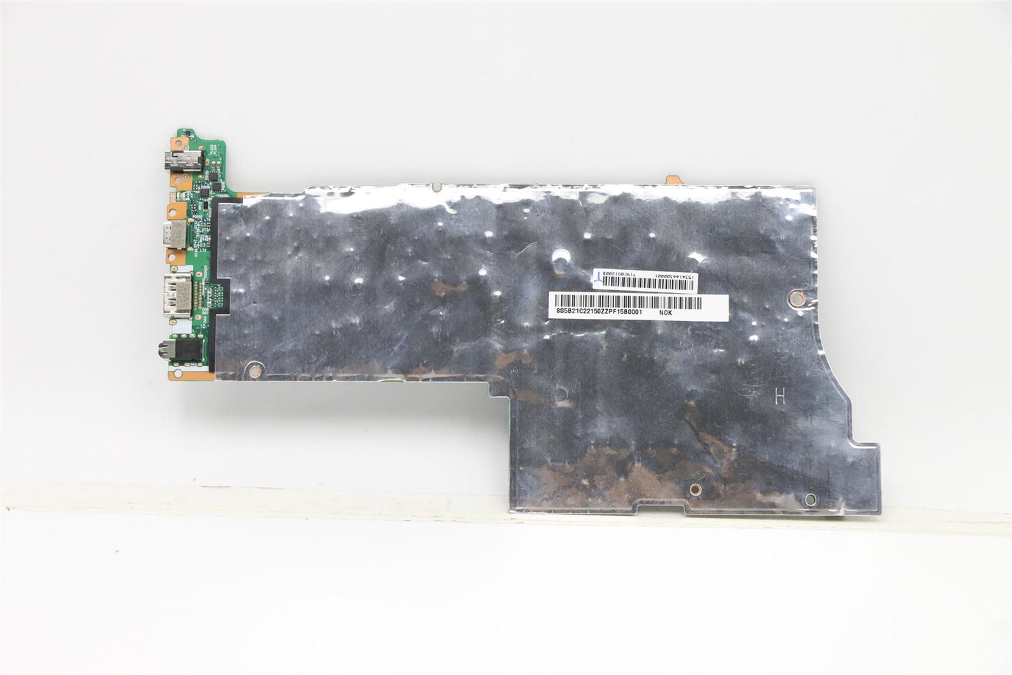 Lenovo IdeaPad 5 15ALC05 Motherboard Mainboard UMA AMDR75700U 8G 5B21C22150