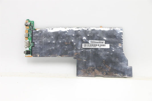 Lenovo IdeaPad 5 15ALC05 Motherboard Mainboard UMA AMDR75700U 8G 5B21C22150
