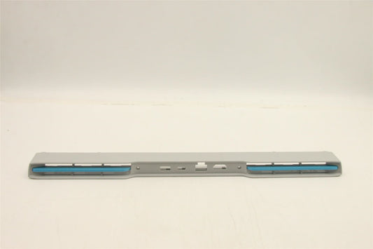 Lenovo IdeaPad 3 15IAH7 3 15ARH7 Rear Base Ventilation I/O Cover 5B30S19047