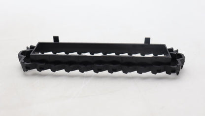 Lenovo MECH_ASM Bol_Flex bay cover 5M11H28587