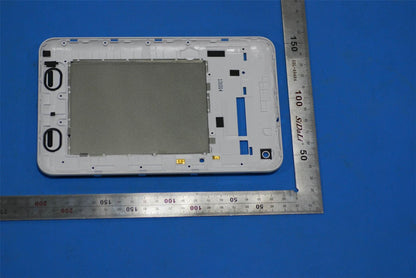 Lenovo A3000 B-cover module_White 90203071