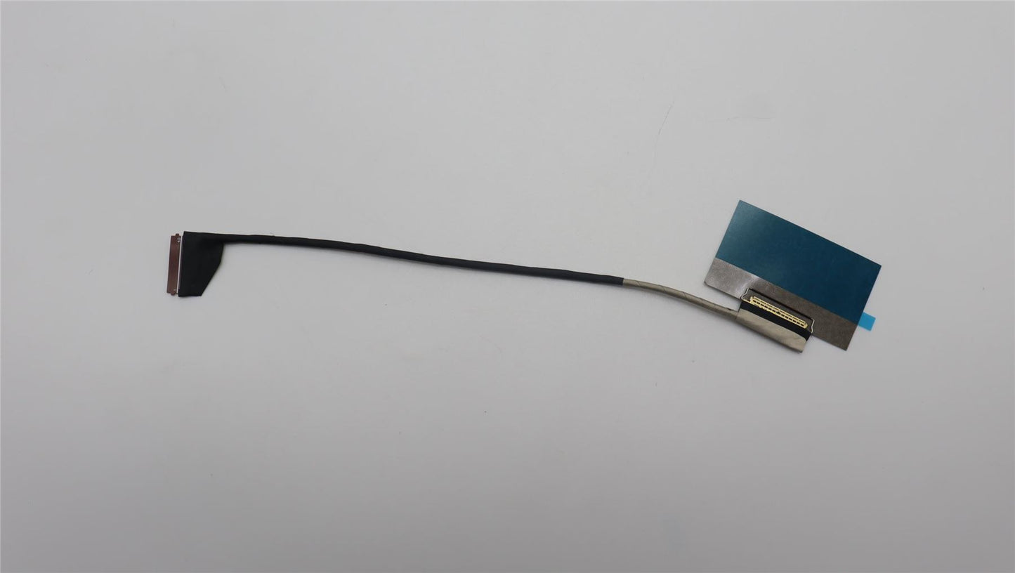 Lenovo Cable L 83AS EDP LUXSHARE 5C10S30721