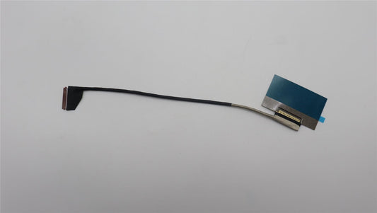 Lenovo Cable L 83AS EDP LUXSHARE 5C10S30721