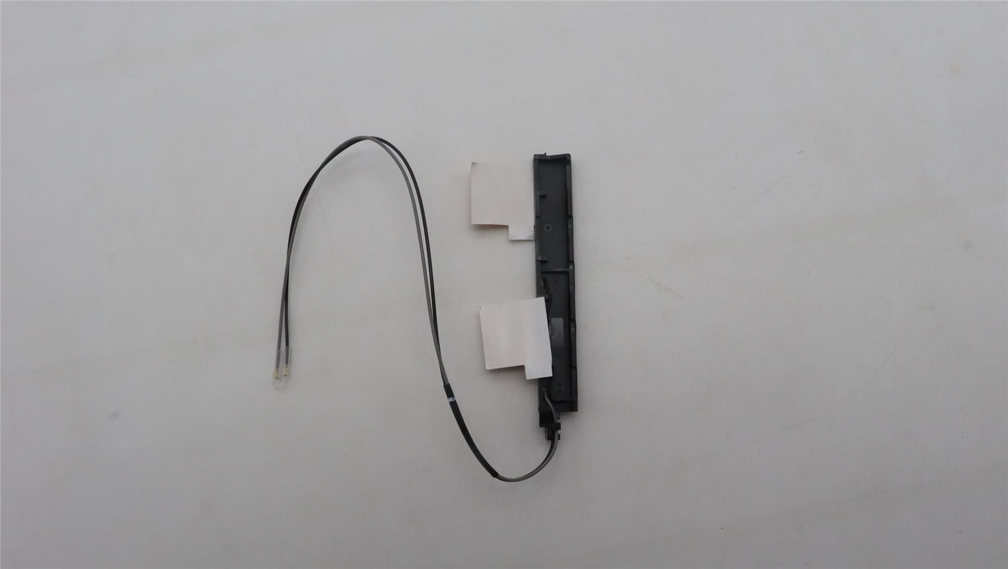 Lenovo ThinkPad E14 Gen 5 Wi-Fi Wifi Wireless Antenna 5A30Z88231
