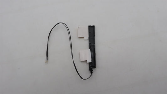 Lenovo ThinkPad E14 Gen 5 Wi-Fi Wifi Wireless Antenna 5A30Z88231
