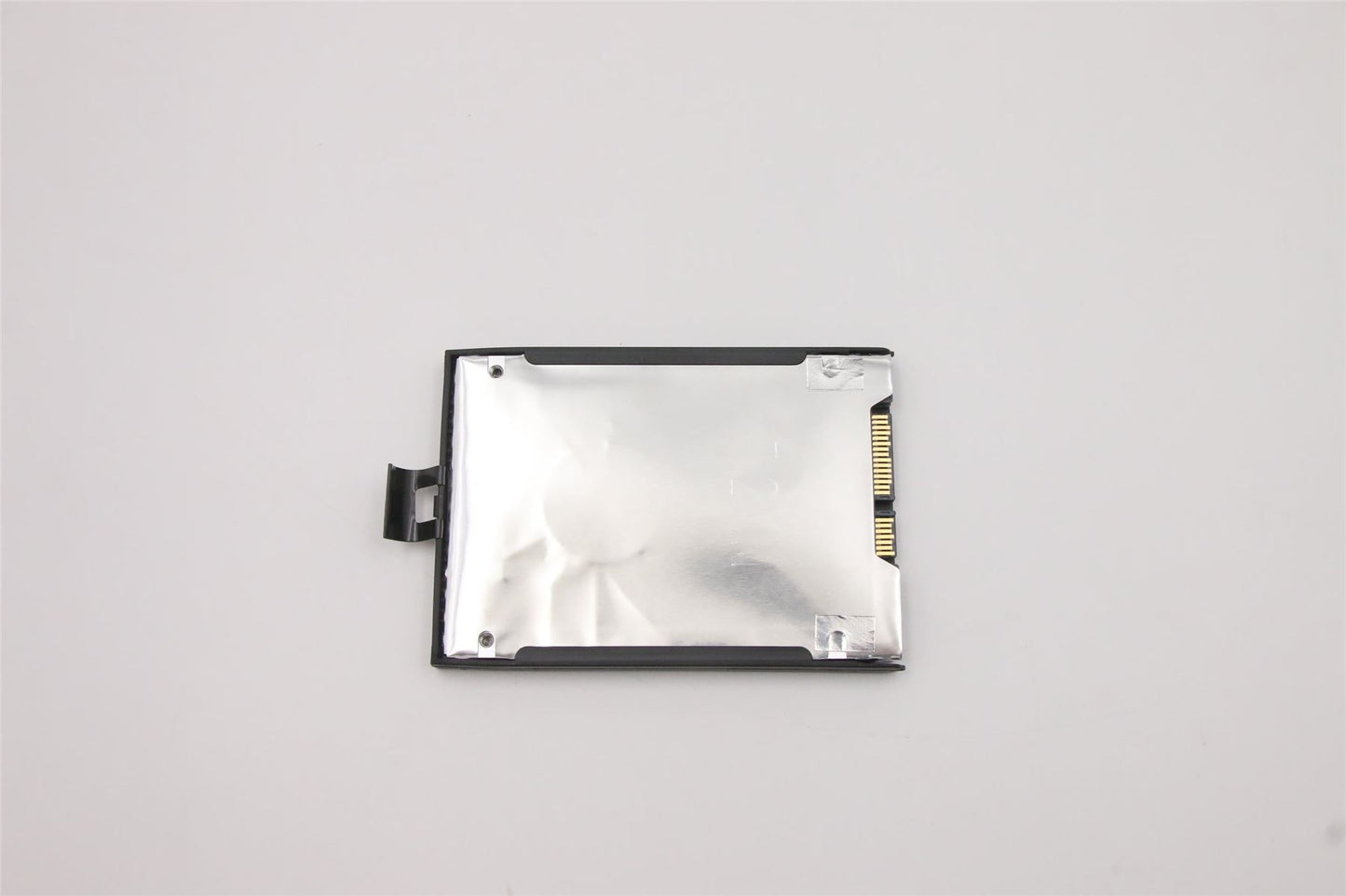 Lenovo HDD_ASM HDD,1T,7200,7mm,ST,SATA,STD 5H20X55089