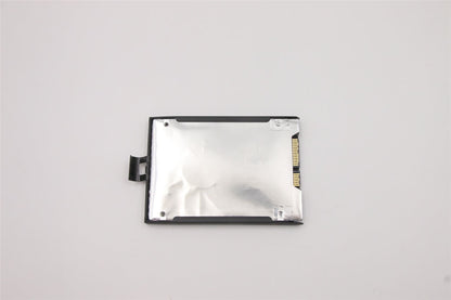 Lenovo HDD_ASM HDD,1T,7200,7mm,ST,SATA,STD 5H20X55089