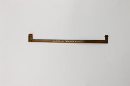 Lenovo Yoga P40 460 14 Cable Webcam Camera 00UP115