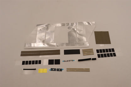 Lenovo MECHANICAL KIT,Misc Parts 5M21J12670