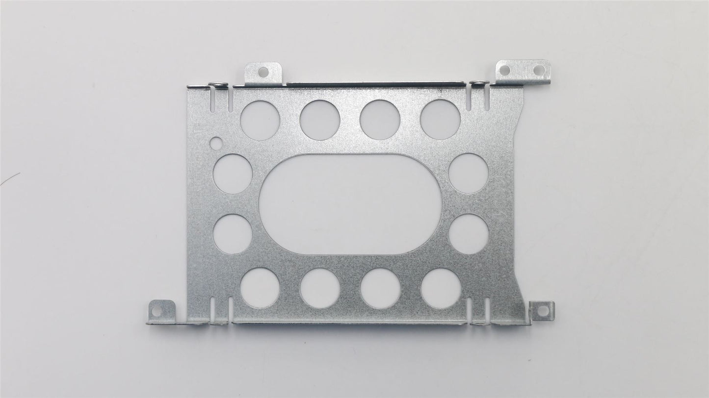 Lenovo 5B40K14016 HDD BRACKET L 300-IBR