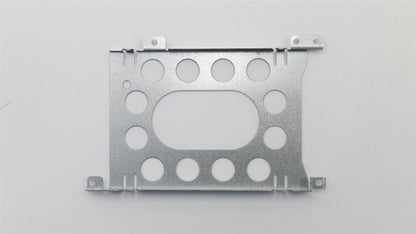 Lenovo 5B40K14016 HDD BRACKET L 300-IBR