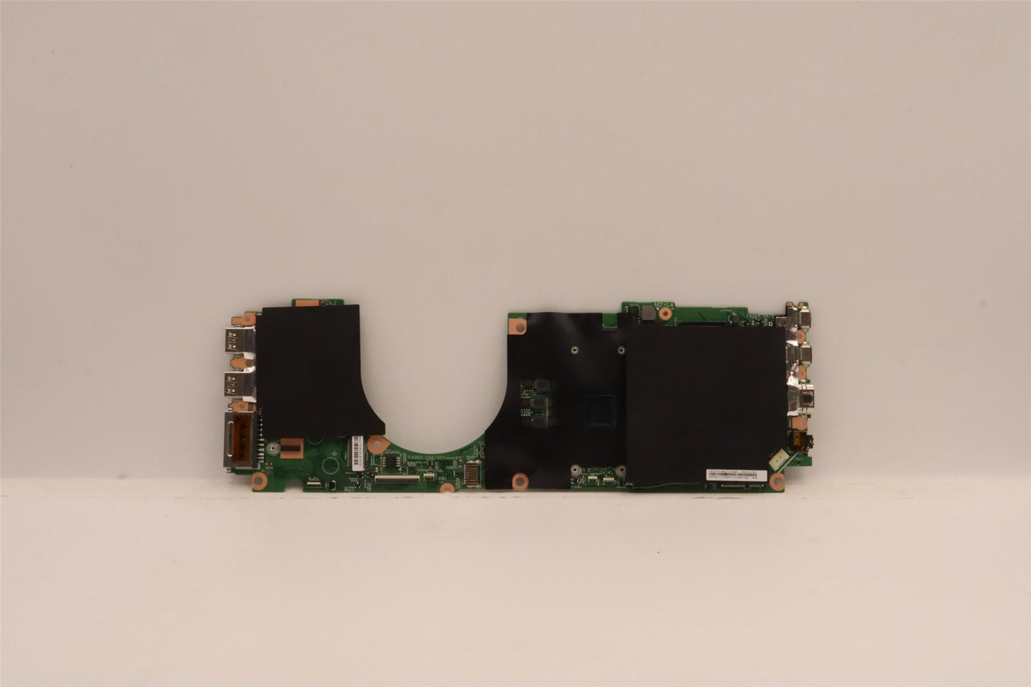 Lenovo 13w Motherboard Mainboard UMA AMDR55625U 4G WLAN 5B21J77268