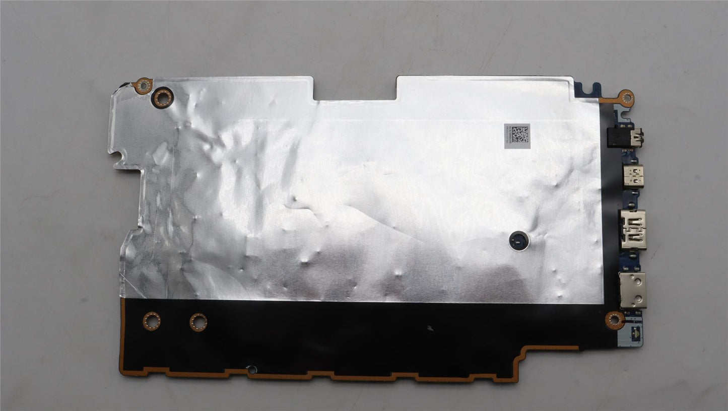 Lenovo IdeaPad 1 14AMN7 Motherboard Mainboard UMA AMDR37320U 4G 5B21J30245