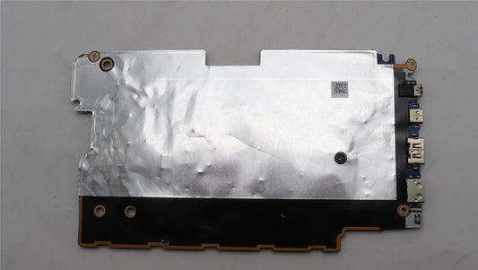Lenovo IdeaPad 1 14AMN7 Motherboard Mainboard UMA AMDR37320U 4G 5B21J30245