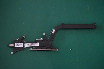 Lenovo 5H40J30993 HEATSINK Heatsink C U31-70 DIS