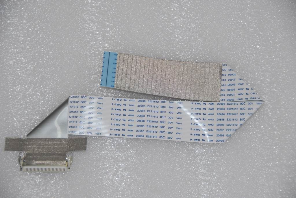 Lenovo B305 PANEL FOR 20' LCD Display Cable 31044755