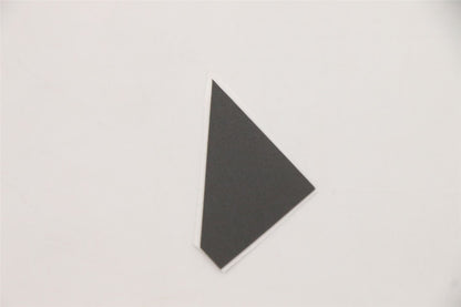 Lenovo TAPE Sponge L 20YN KB_SPONGE 5T10S33295