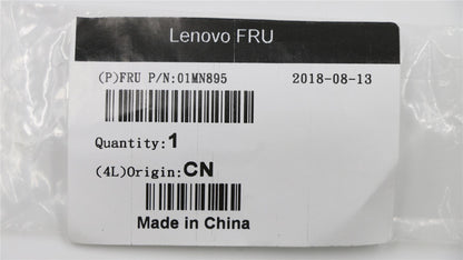 Lenovo 01MN895 P330 4-mDP bkt, AVC