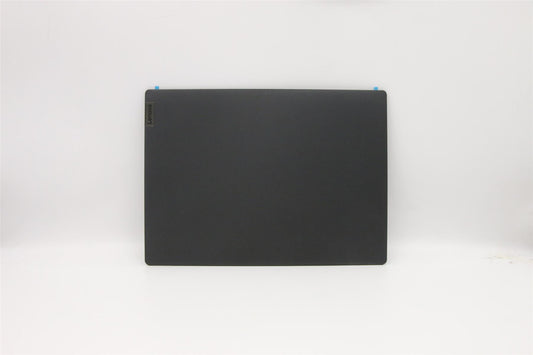 Lenovo IdeaPad 3-14ADA05 3-14ARE05 LCD Cover Rear Back Housing Black 5CB0X56530