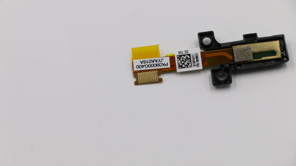 Lenovo FRU for Ella 2- JYT Fingerprint FPR Board 00HW557