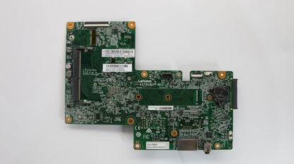 Lenovo IdeaCentre 330-20AST Motherboard Mainboard UMA AMD A6-9200 01LM283