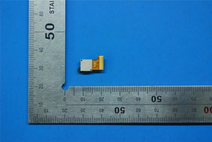 Lenovo TB2-X30 F-camera_2MP&*HQ20201051000 CS 5C28C03642