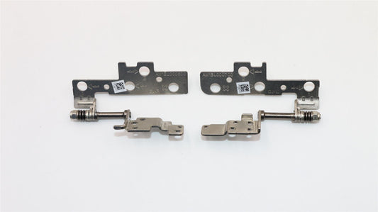 Lenovo 500S-13ISK U31-70 Hinge Hinges Bracket 5H50J30904