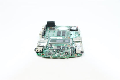 Lenovo ThinkCentre M90n 1 Motherboard Mainboard INTELCELERON4205U 5B20U53774