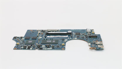 Lenovo IdeaPad 720S 14IKB Motherboard Mainboard 5B20N79833