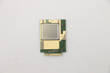 Lenovo 5W10V25771 Wireless,CMB,FXN,SDX55 S6 CN