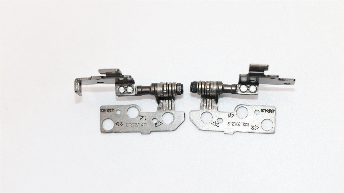 Lenovo HINGE HINGE C 81MH R+L W/TOUCH 5H50S73129