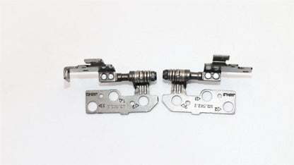 Lenovo HINGE HINGE C 81MH R+L W/TOUCH 5H50S73129