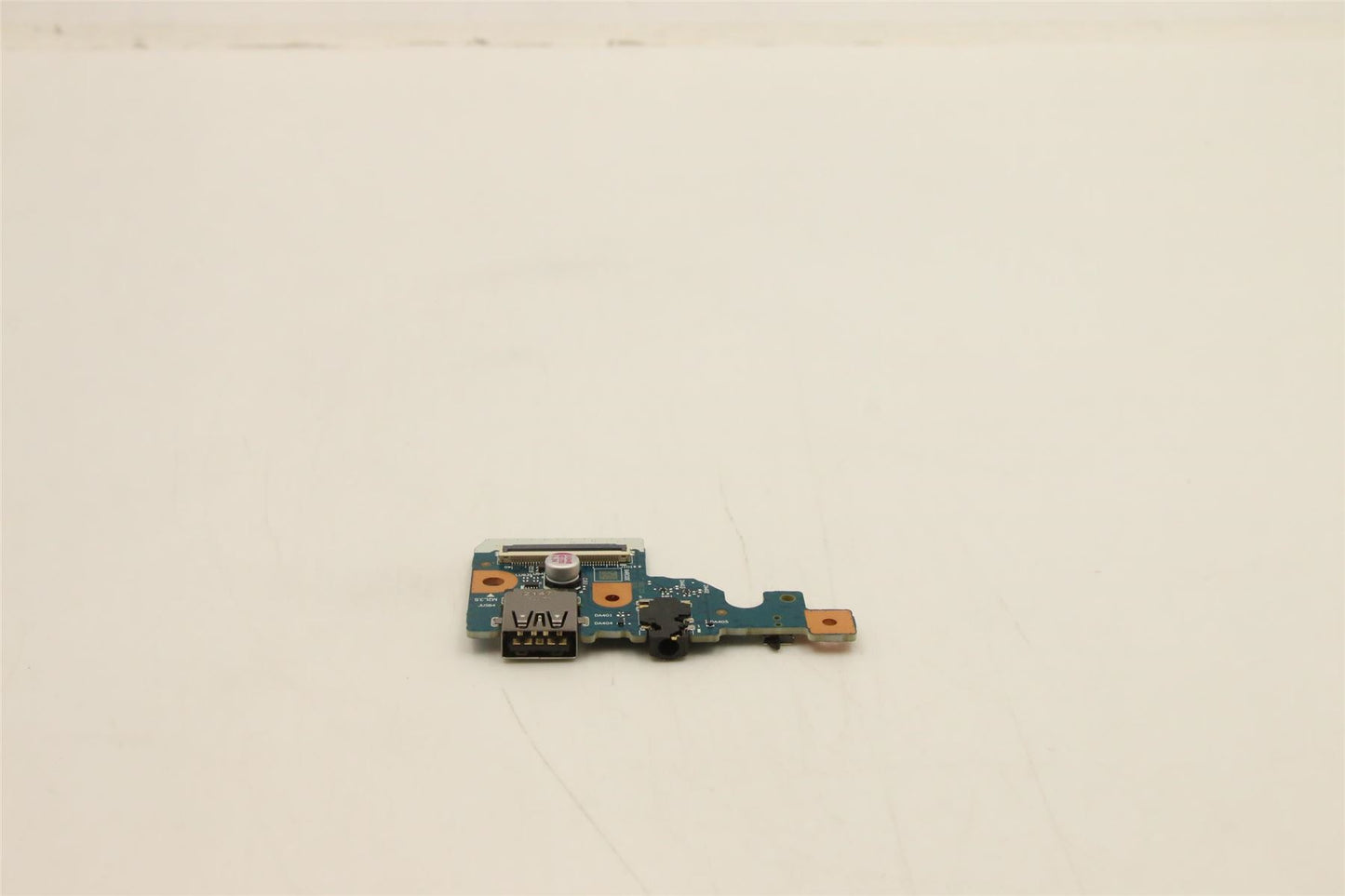 Lenovo USB Board L82RF JY670 5C50S25287