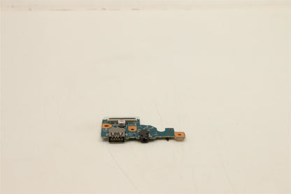 Lenovo USB Board L82RF JY670 5C50S25287