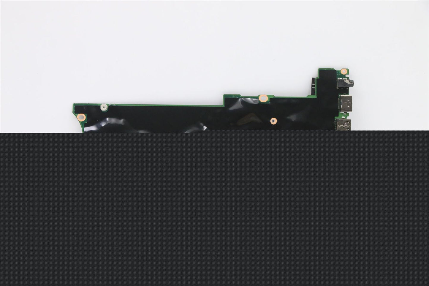 Lenovo ThinkPad X1 8th Gen Motherboard Mainboard 5B21C69236