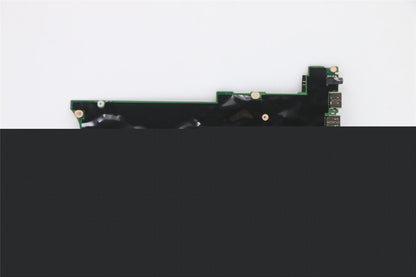 Lenovo ThinkPad X1 8th Gen Motherboard Mainboard 5B21C69236